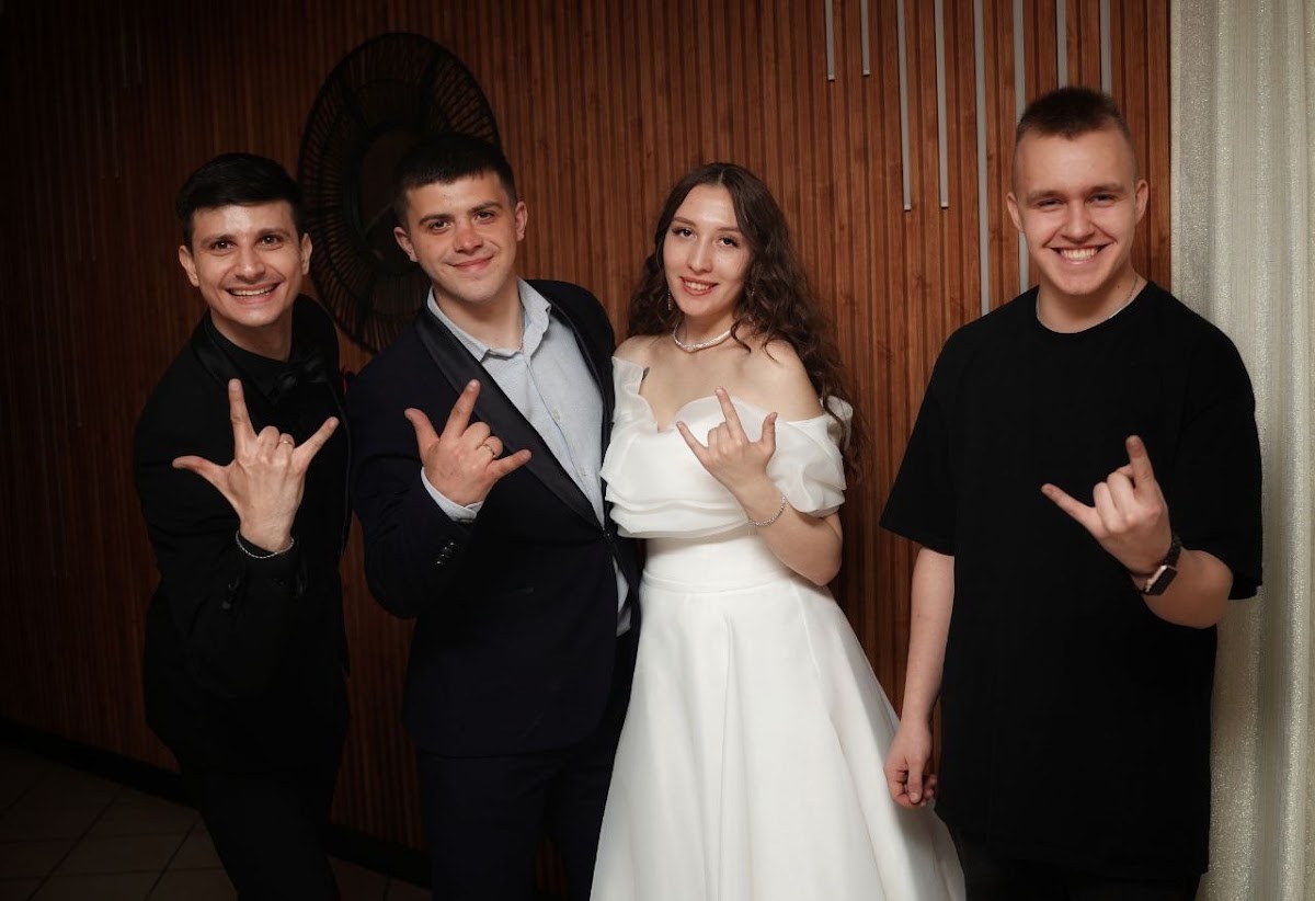 Татьяна Васильчук