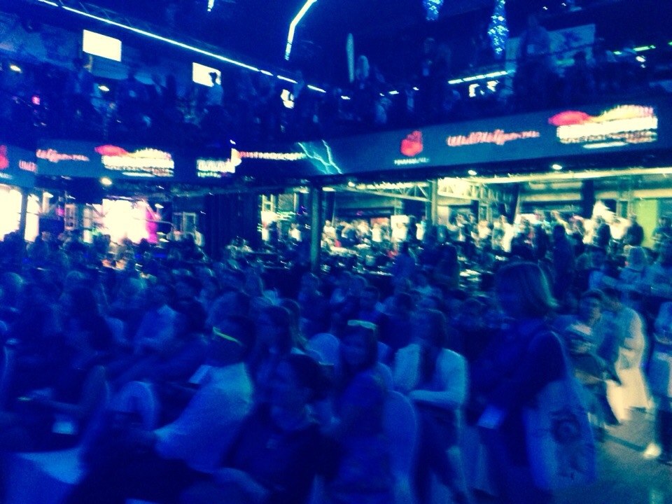 21.09.14