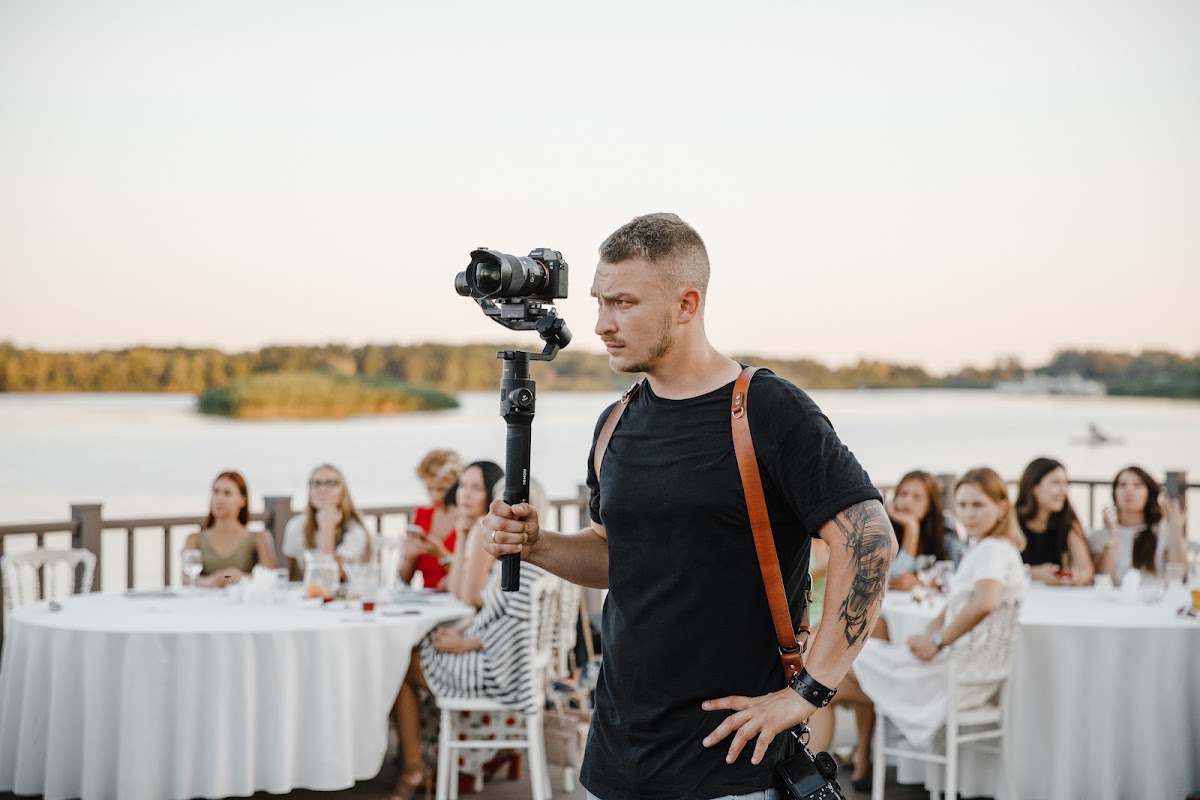 Мои фотографии
