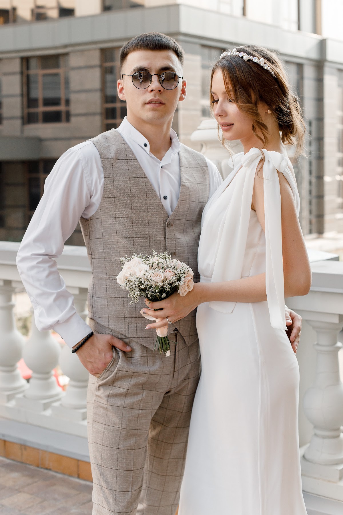 Wed Artur&Kamilla