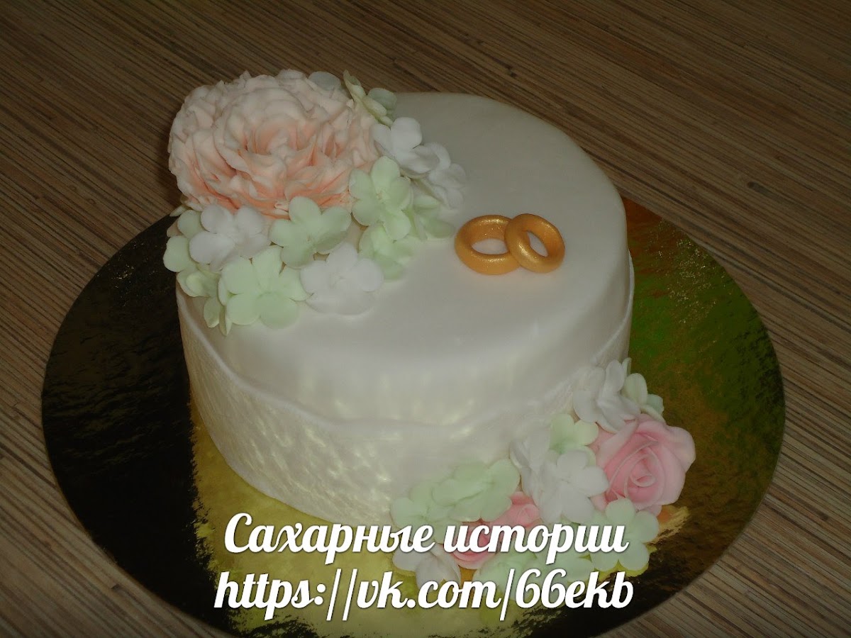 Портфолио