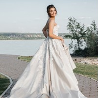 Дарья Донцова