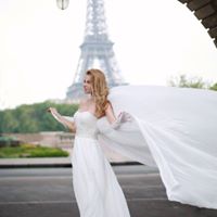 Valeria Grigorova