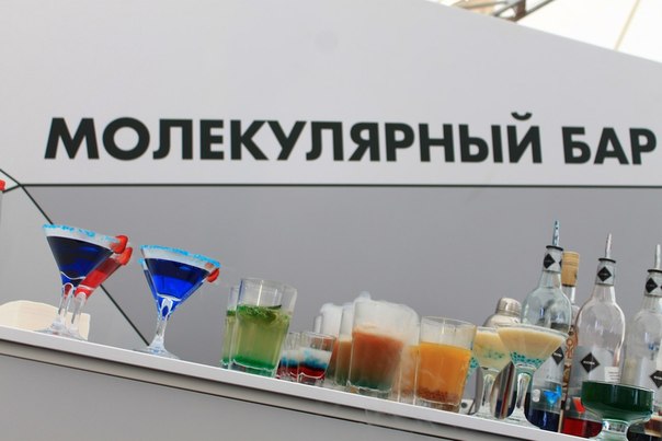 Портфолио: Свадьба