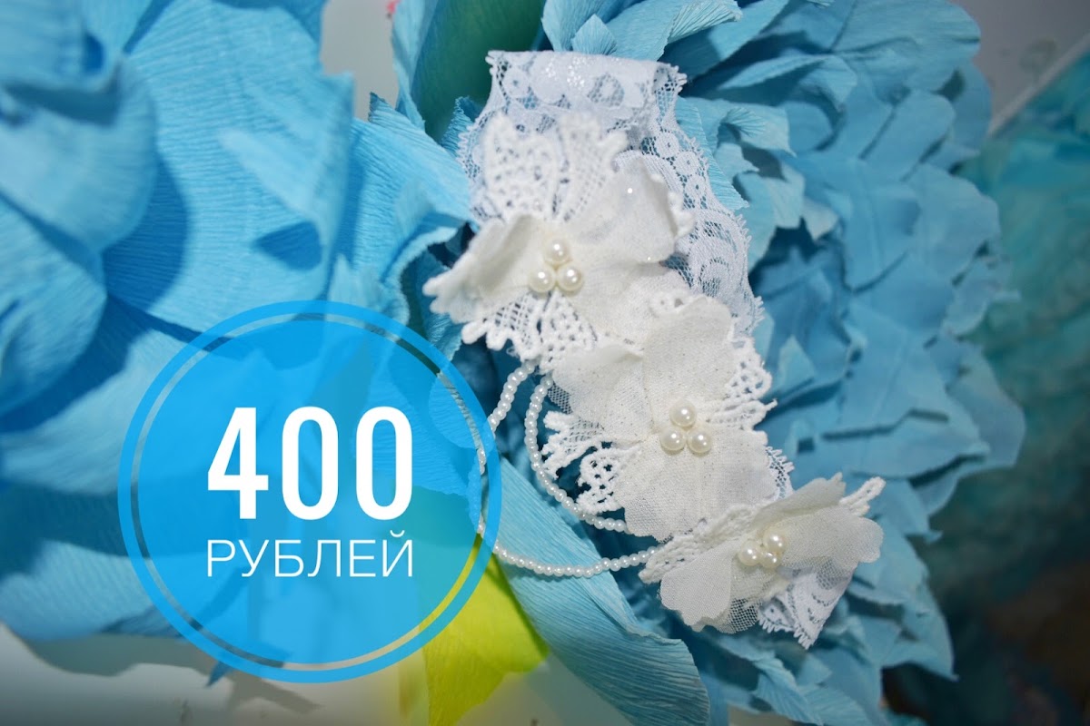 Викуся Губернаторова