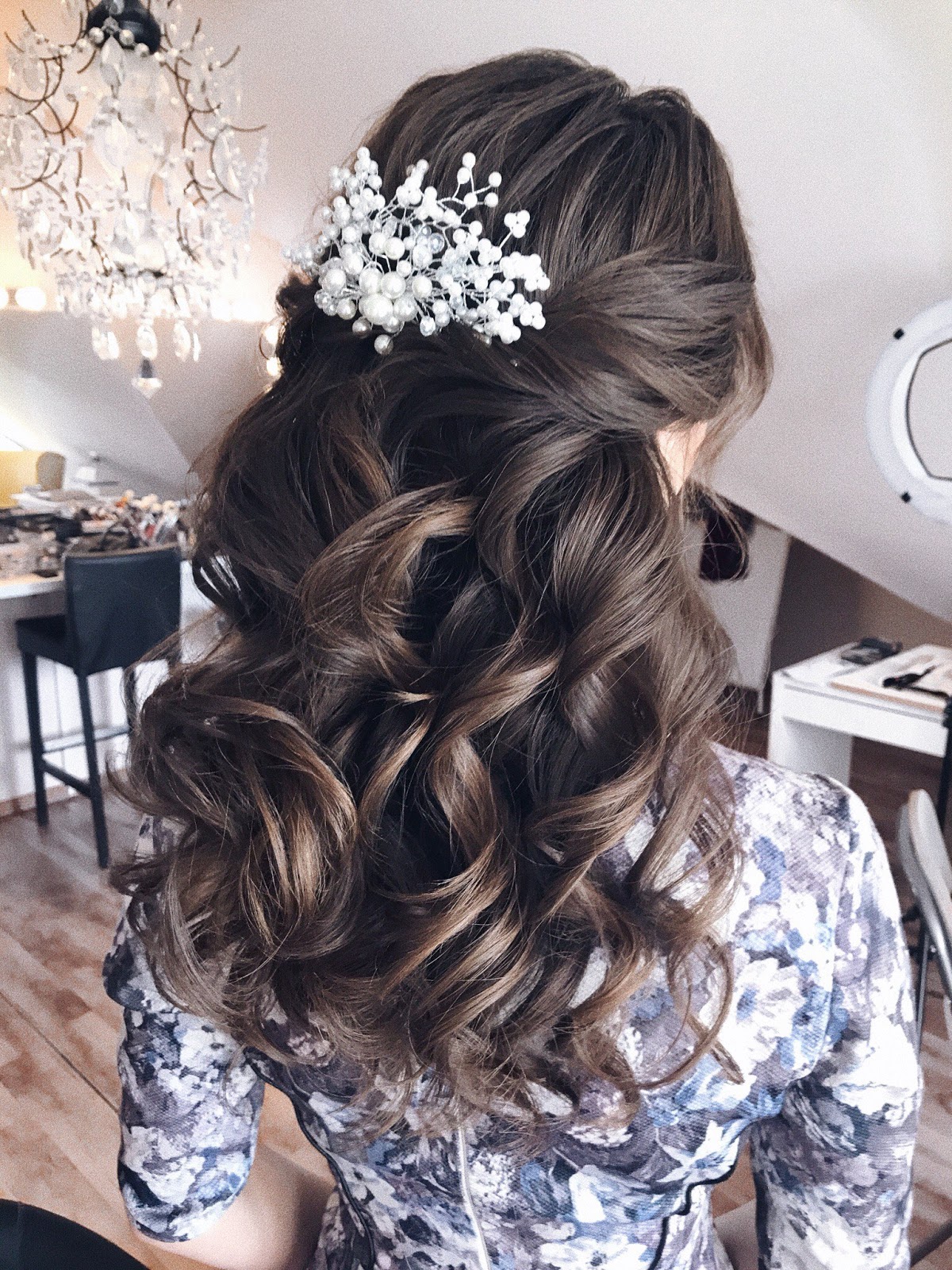 Кадр 18 из 20