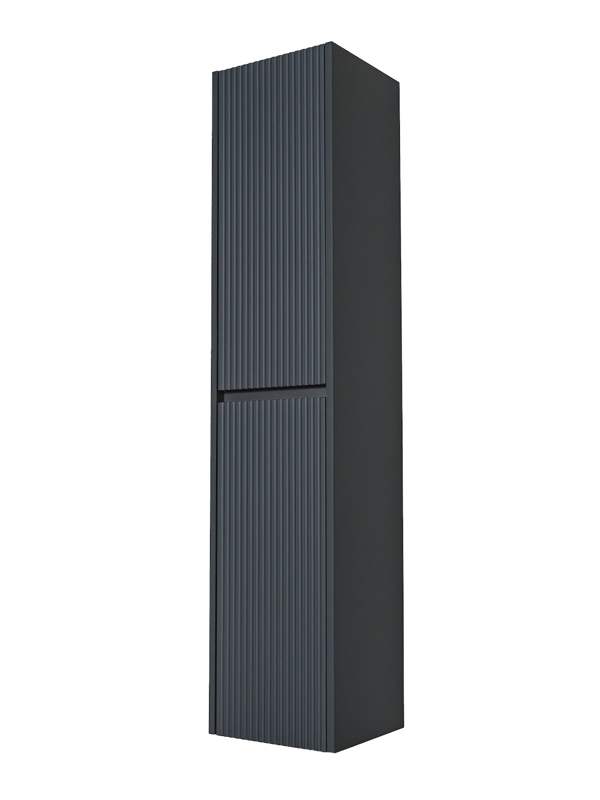 Кадр 89 из 92