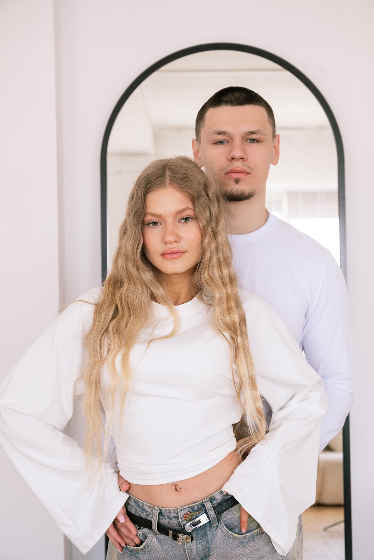 Злата & Максим