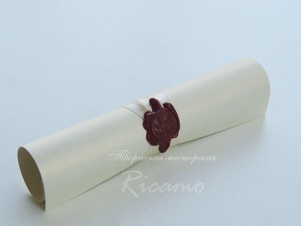 Кадр 39 из 55