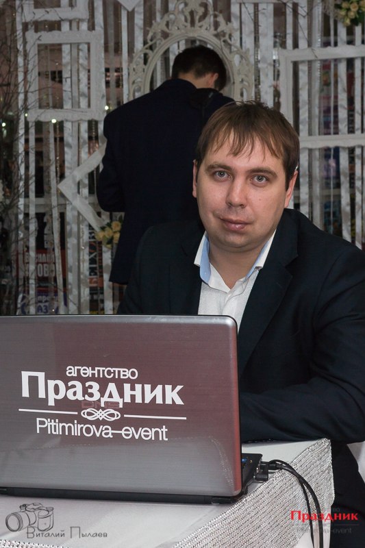 ярмарка 2015, и посиделки в Самоваре