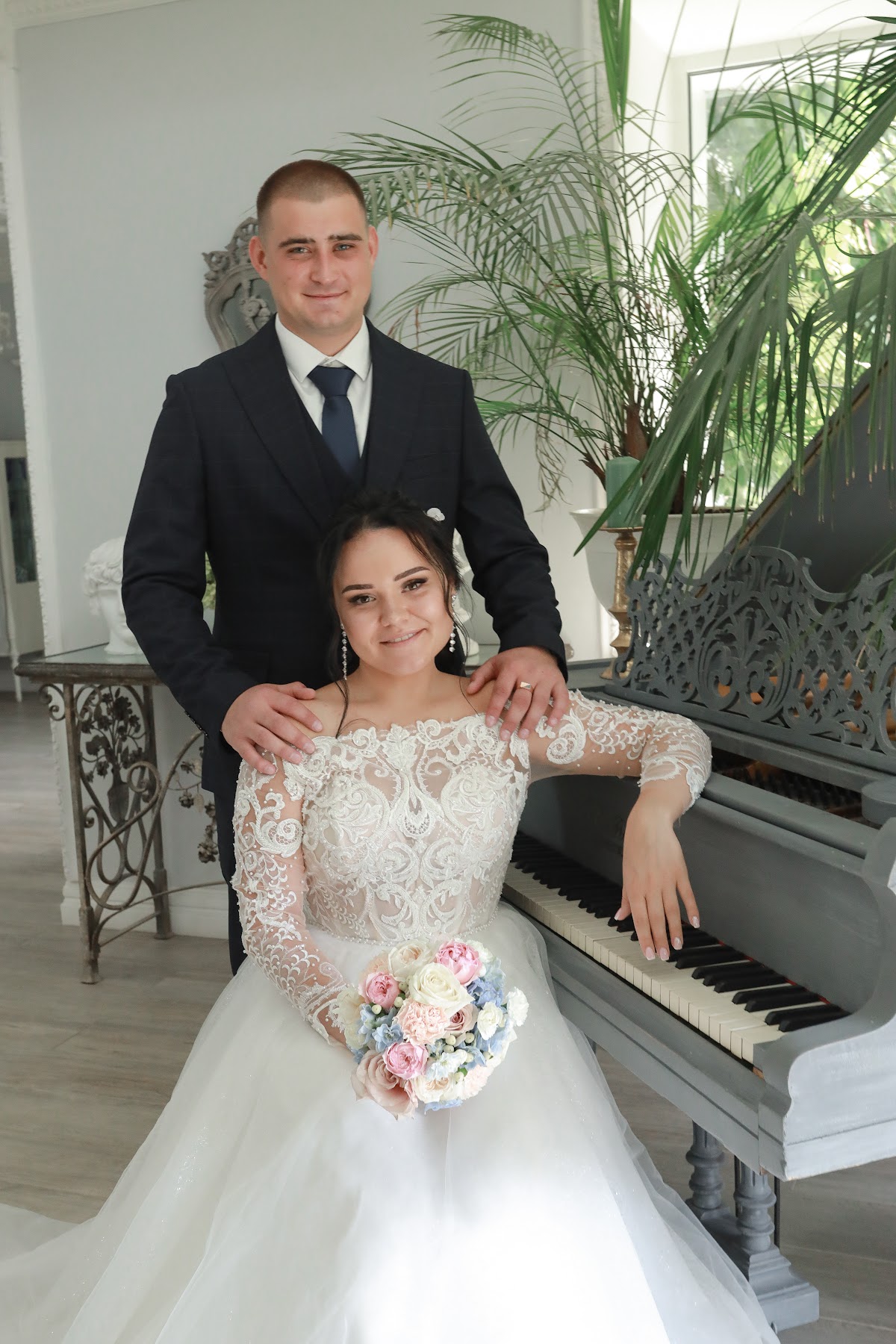 Кадр 56 из 200