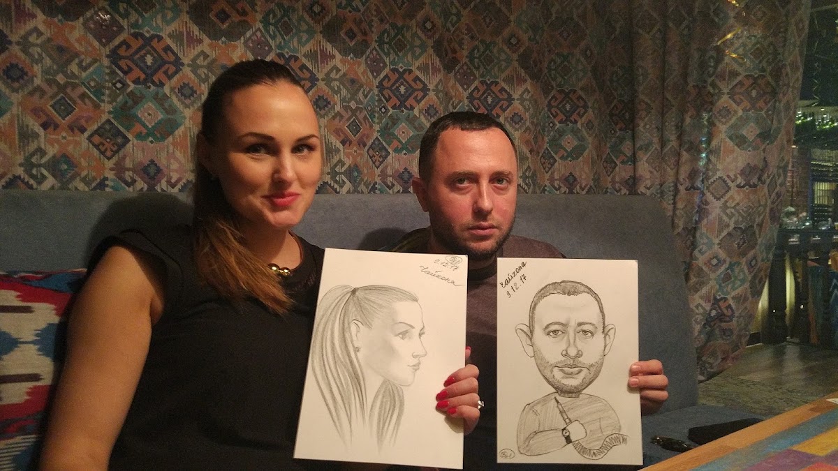 Кадр 42 из 50