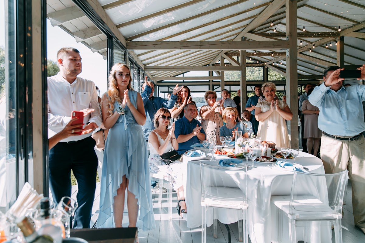 Кадр 181 из 200