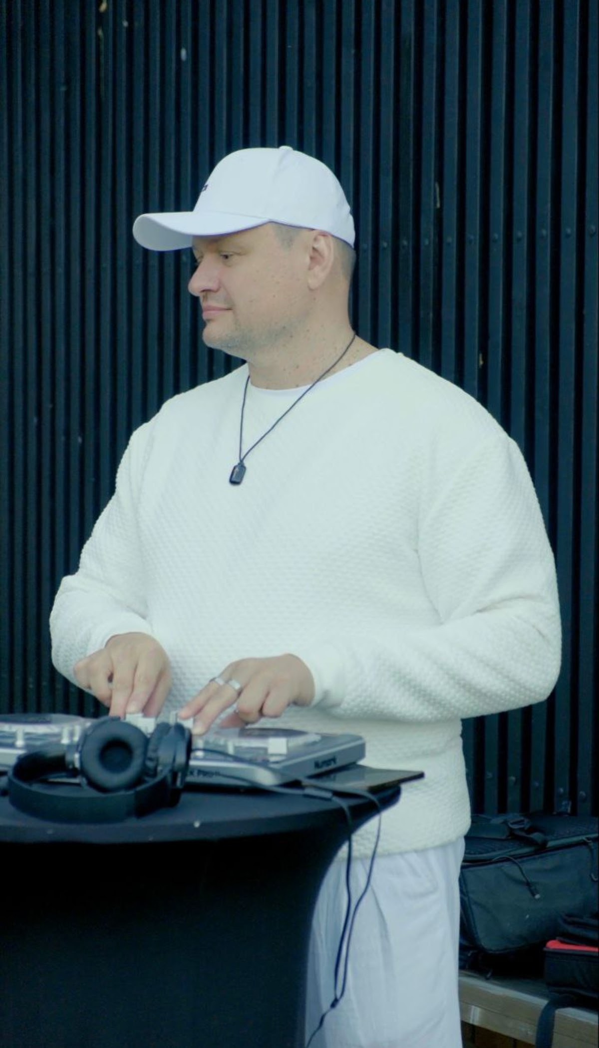 Кадр 37 из 47