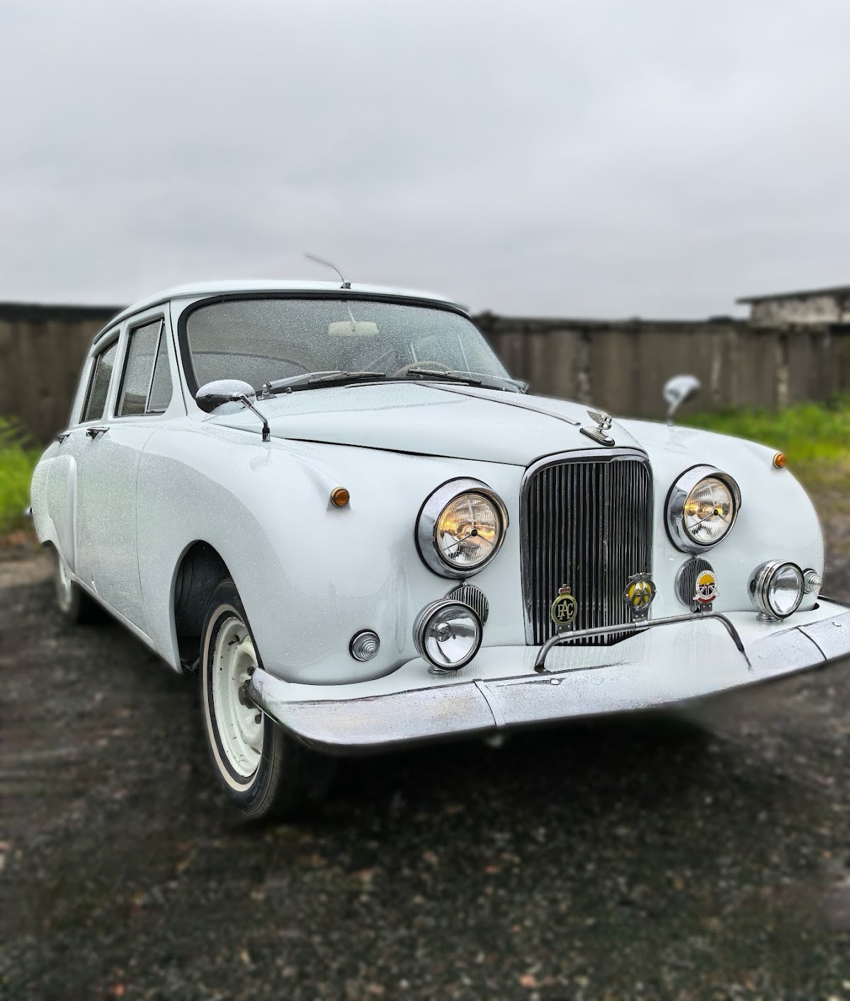 Bentley Style — кадр 3 из 21