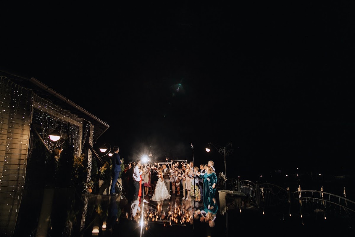 18.07.2019