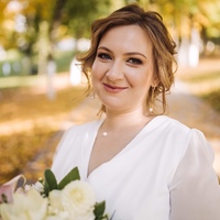 Ольга Вылегжанина
