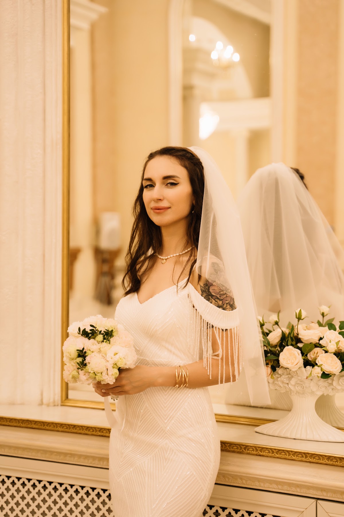 Кадр 89 из 200