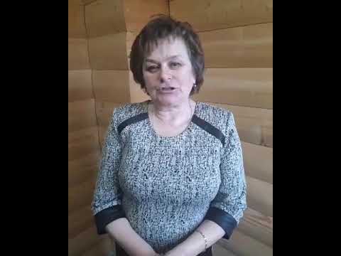 Кадр 155 из 200
