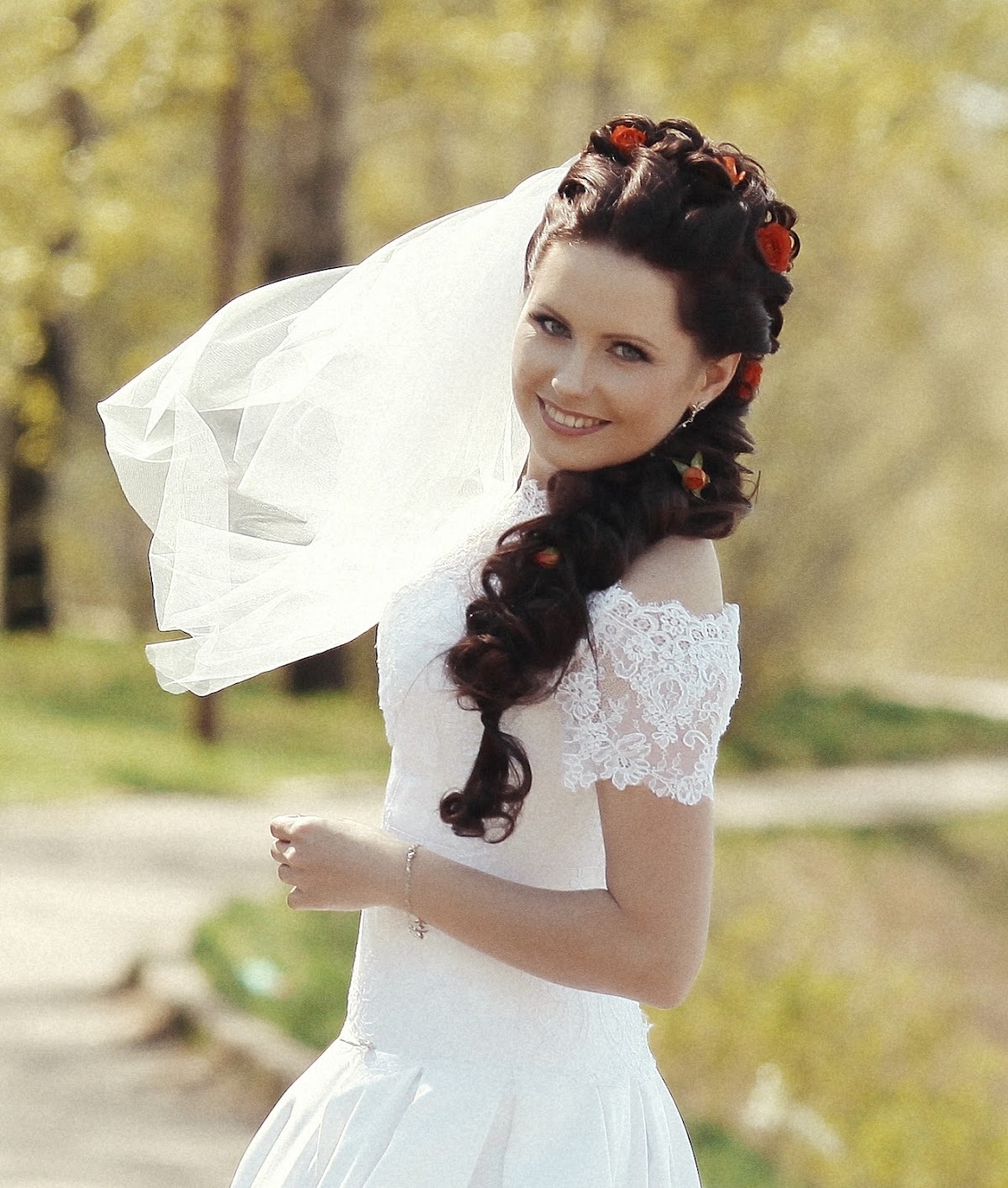Ирина Маркова