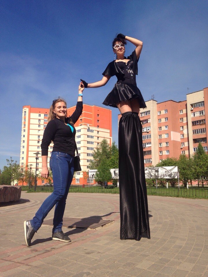 Портфолио: Свадьба