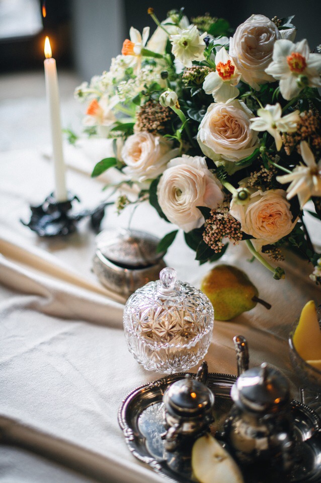 Кадр 62 из 95
