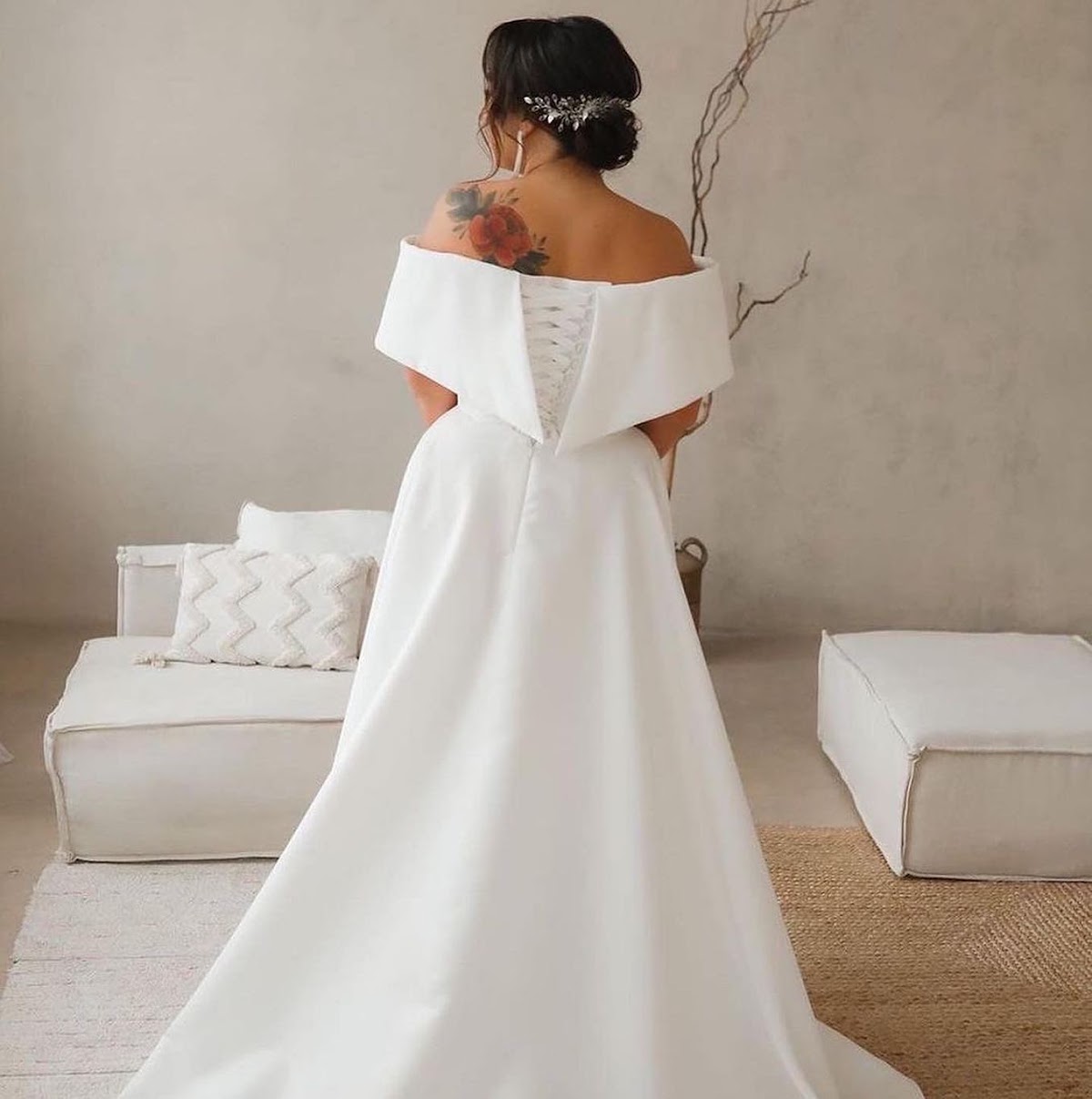 Кадр 46 из 77