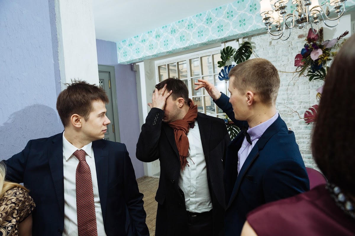 Кадр 83 из 89