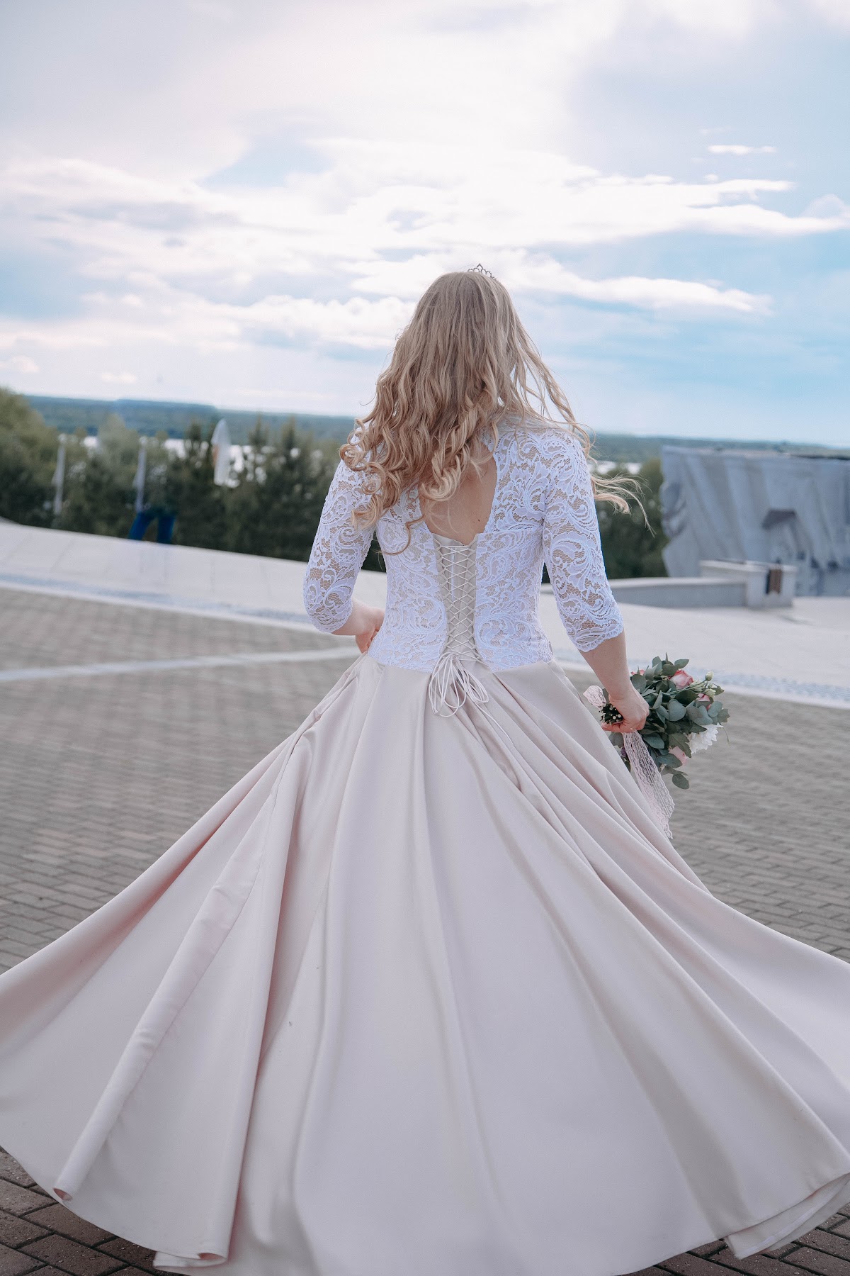 Кадр 60 из 78