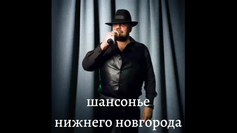 Граф Нестеров — кадр 2 из 60