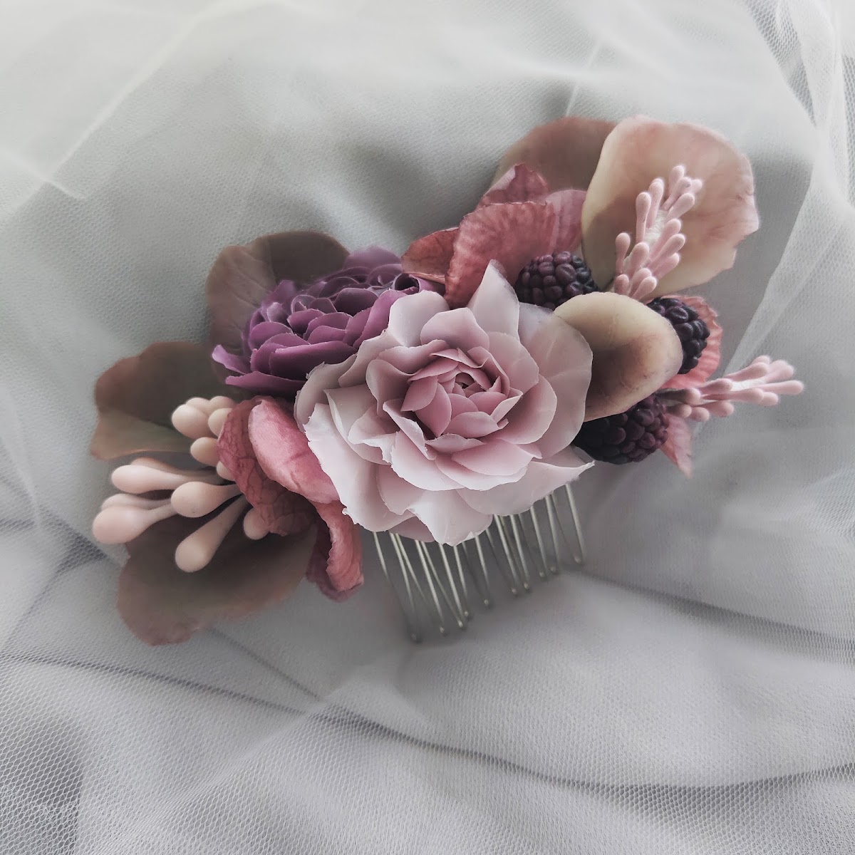 FLEUR