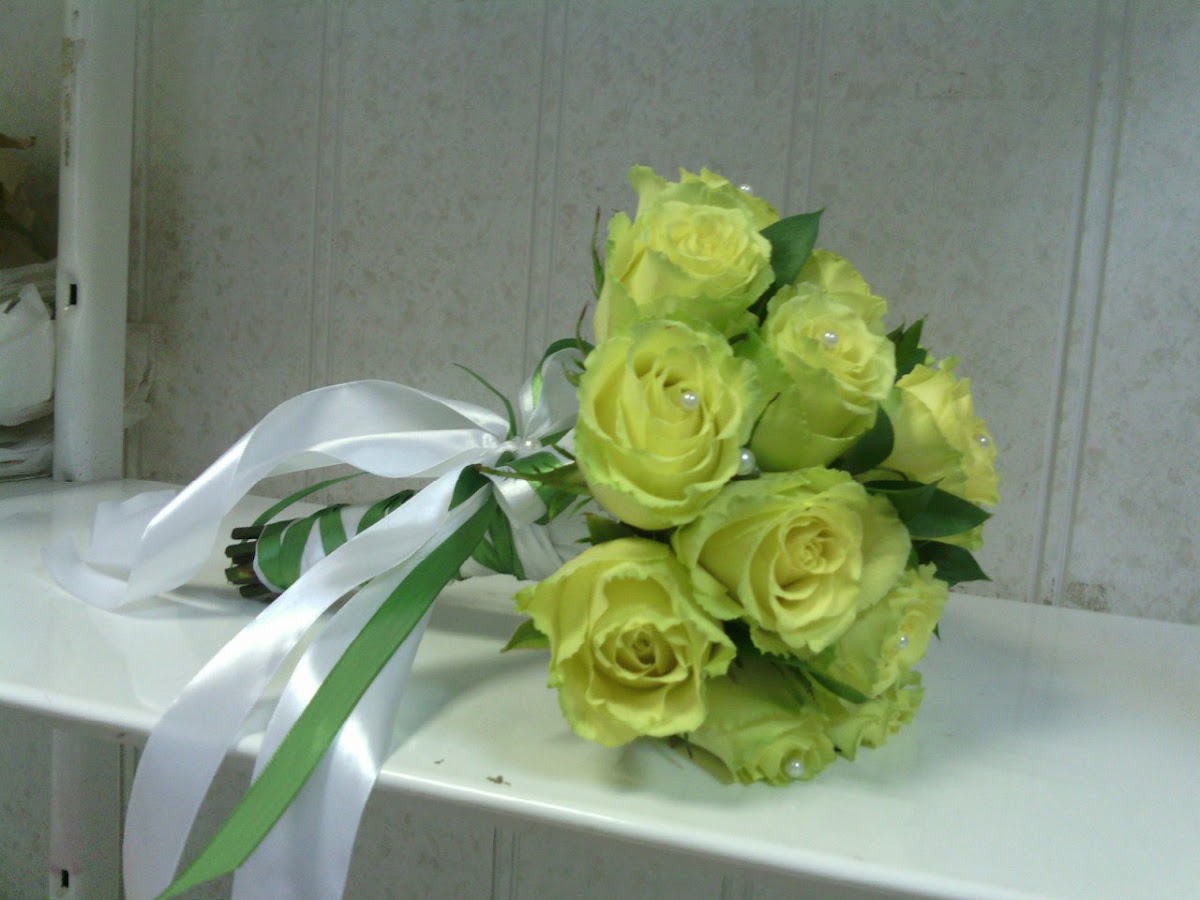 Кадр 18 из 20