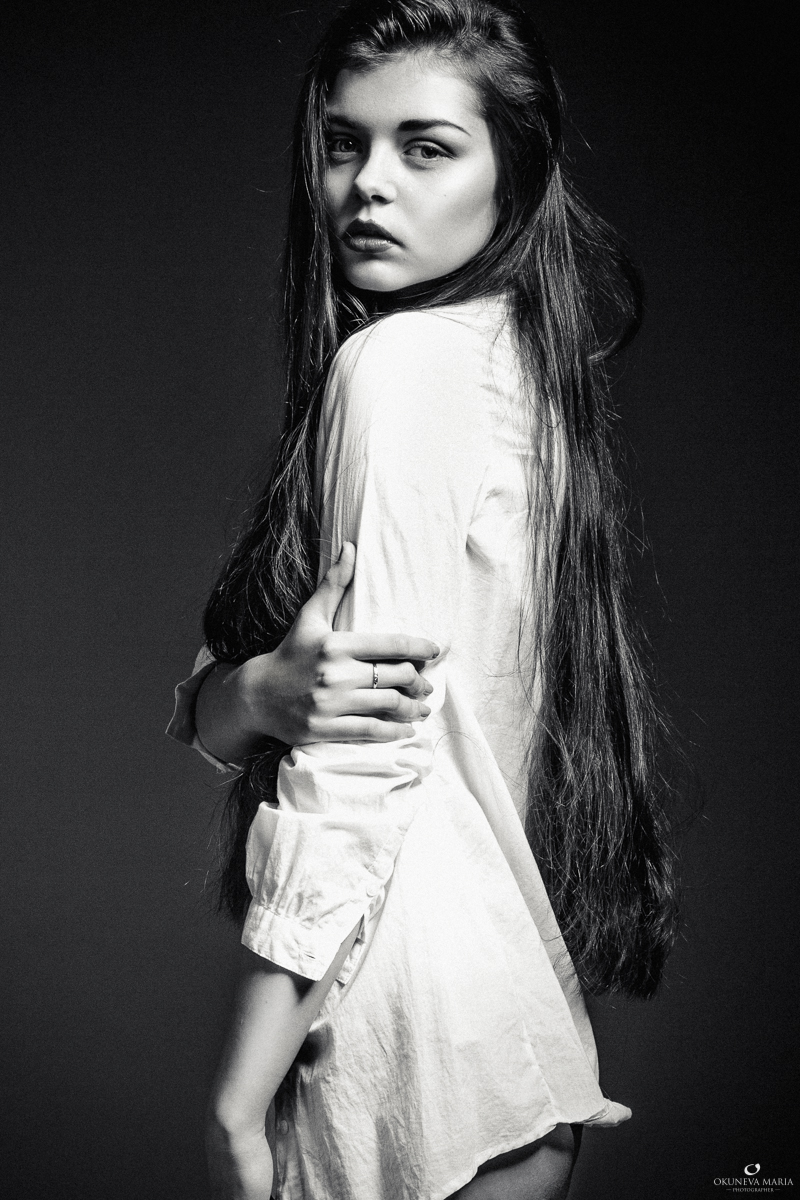 Beauty