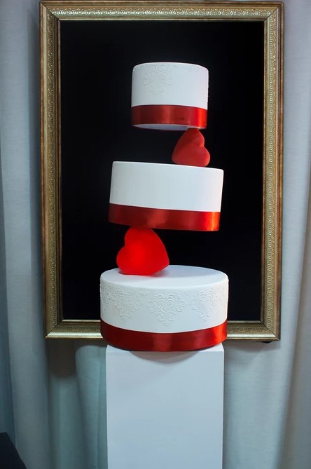 I love sweet — кадр 3 из 12