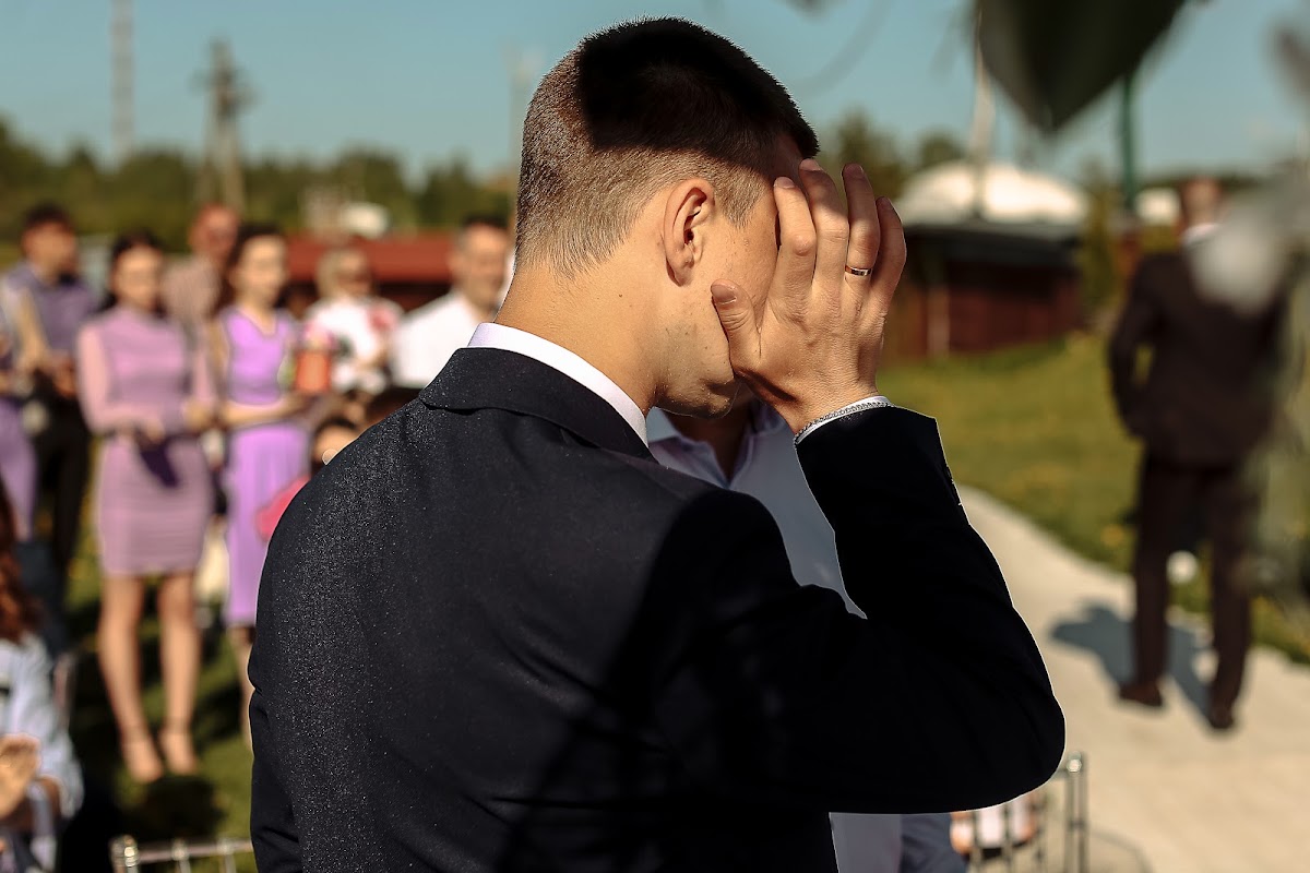 Кадр 67 из 131