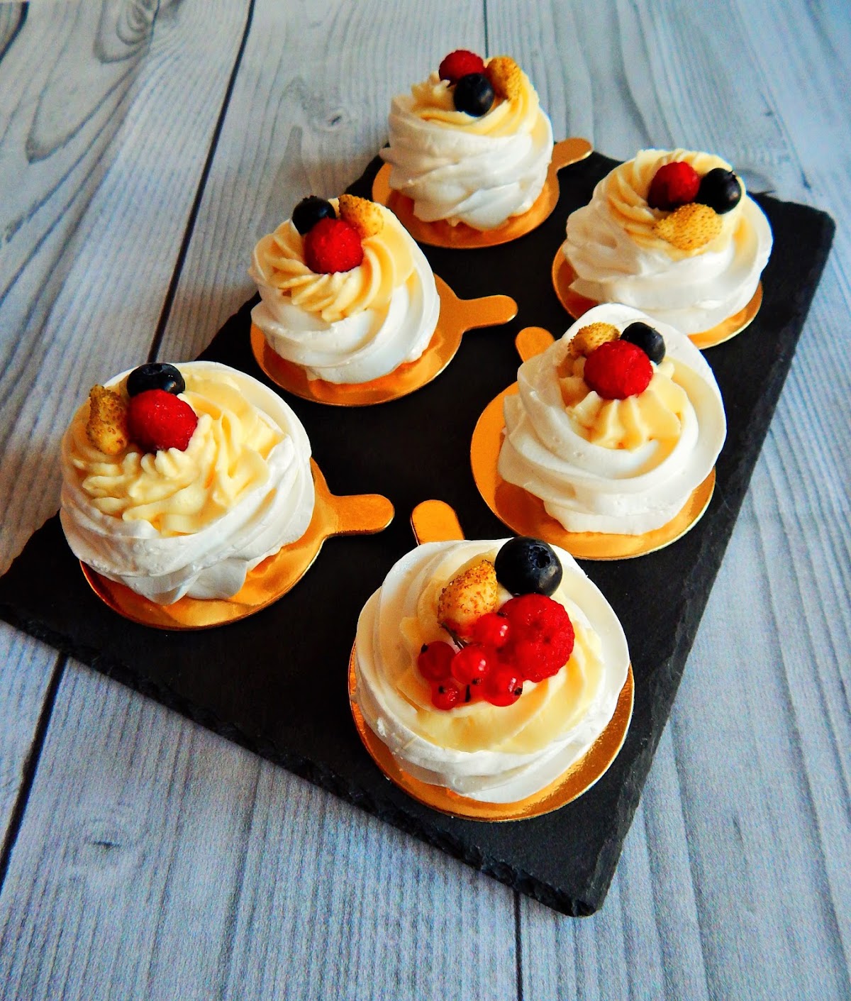 Юлия Костенко — кадр 3 из 20