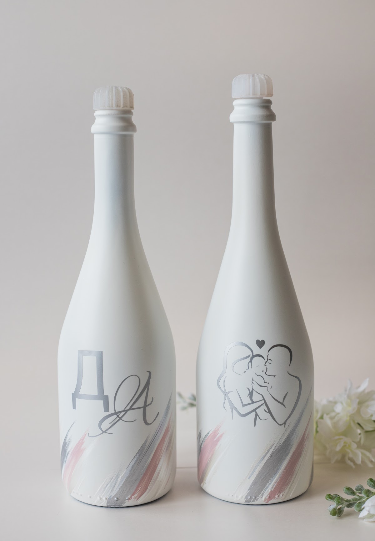 Праздничный бутик "La Fleur" — кадр 3 из 20