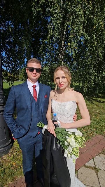 Видеоотзывы