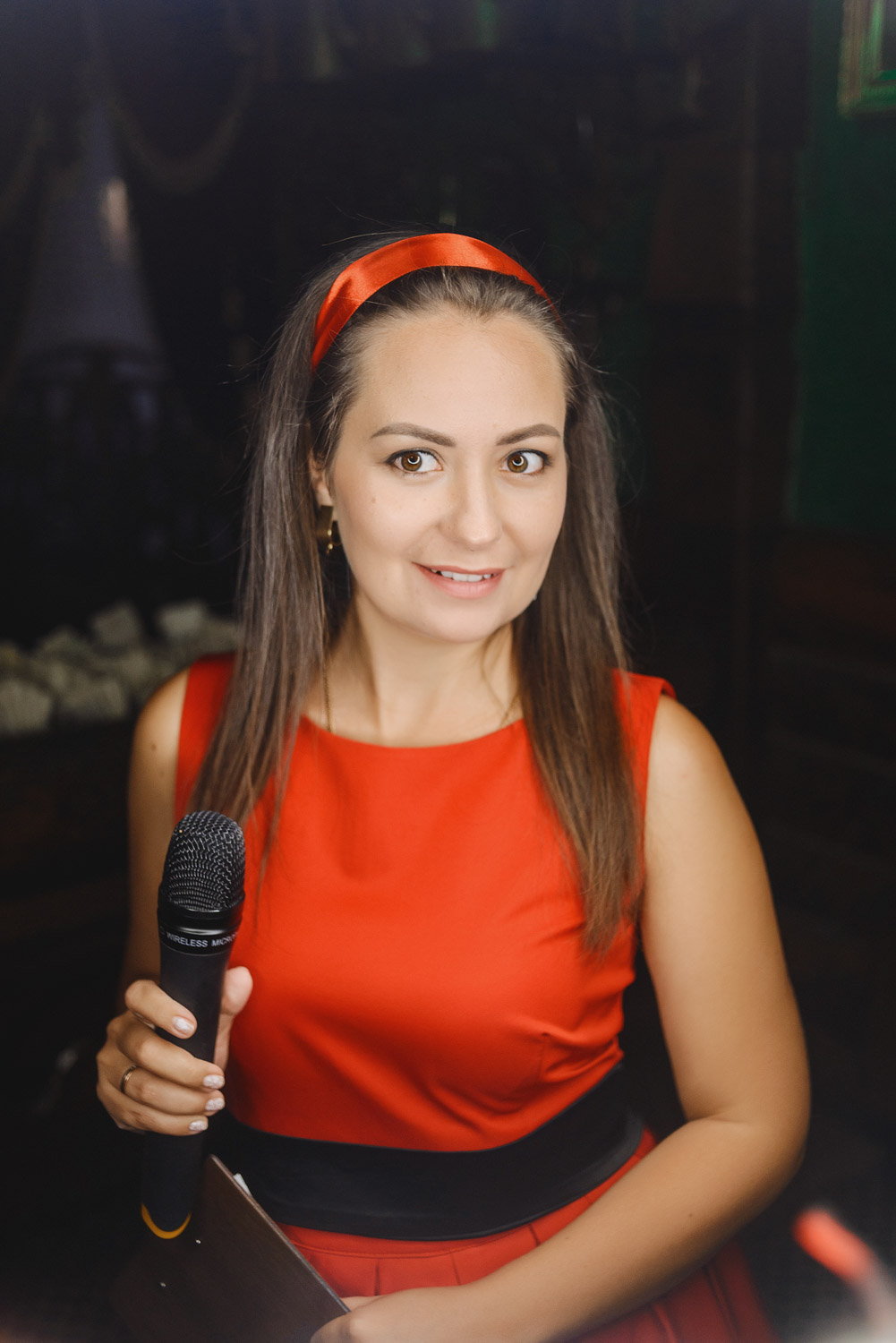 Кадр 43 из 58