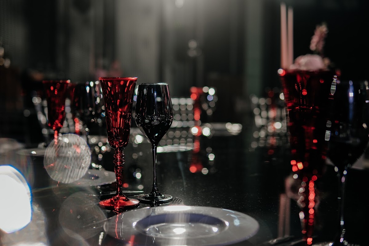Кадр 40 из 47