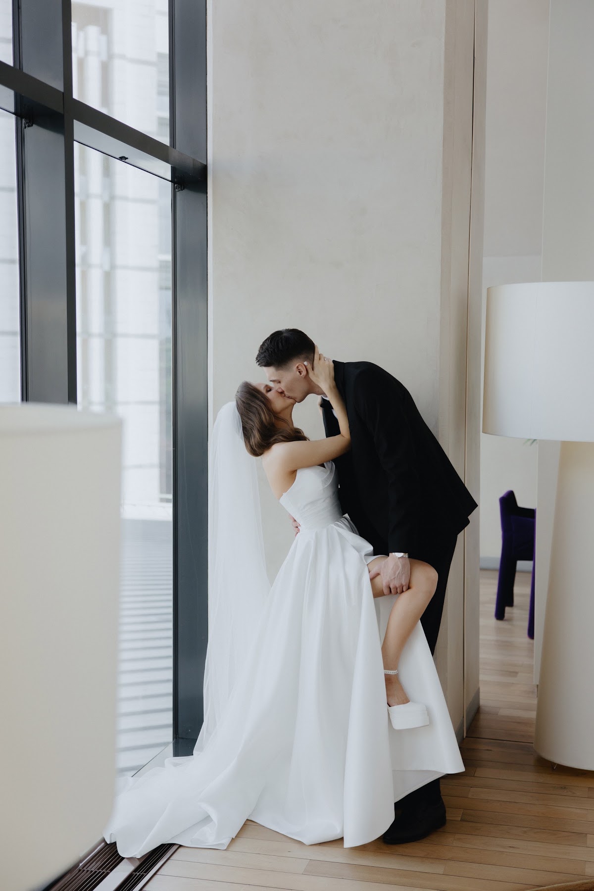 Кадр 105 из 120
