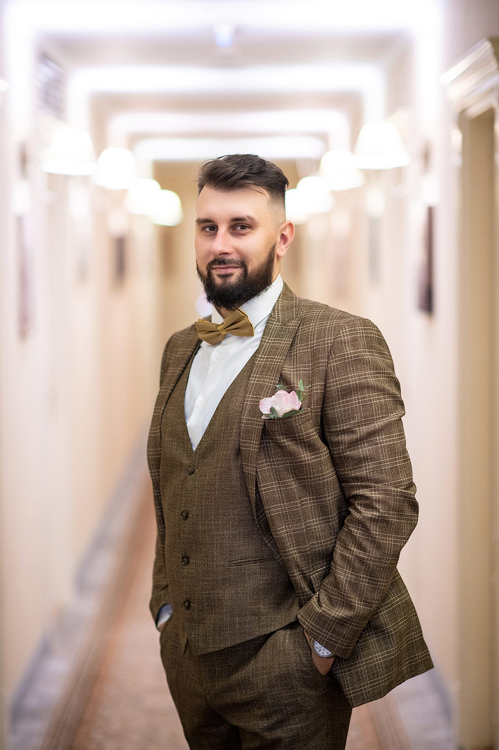 Кадр 49 из 183
