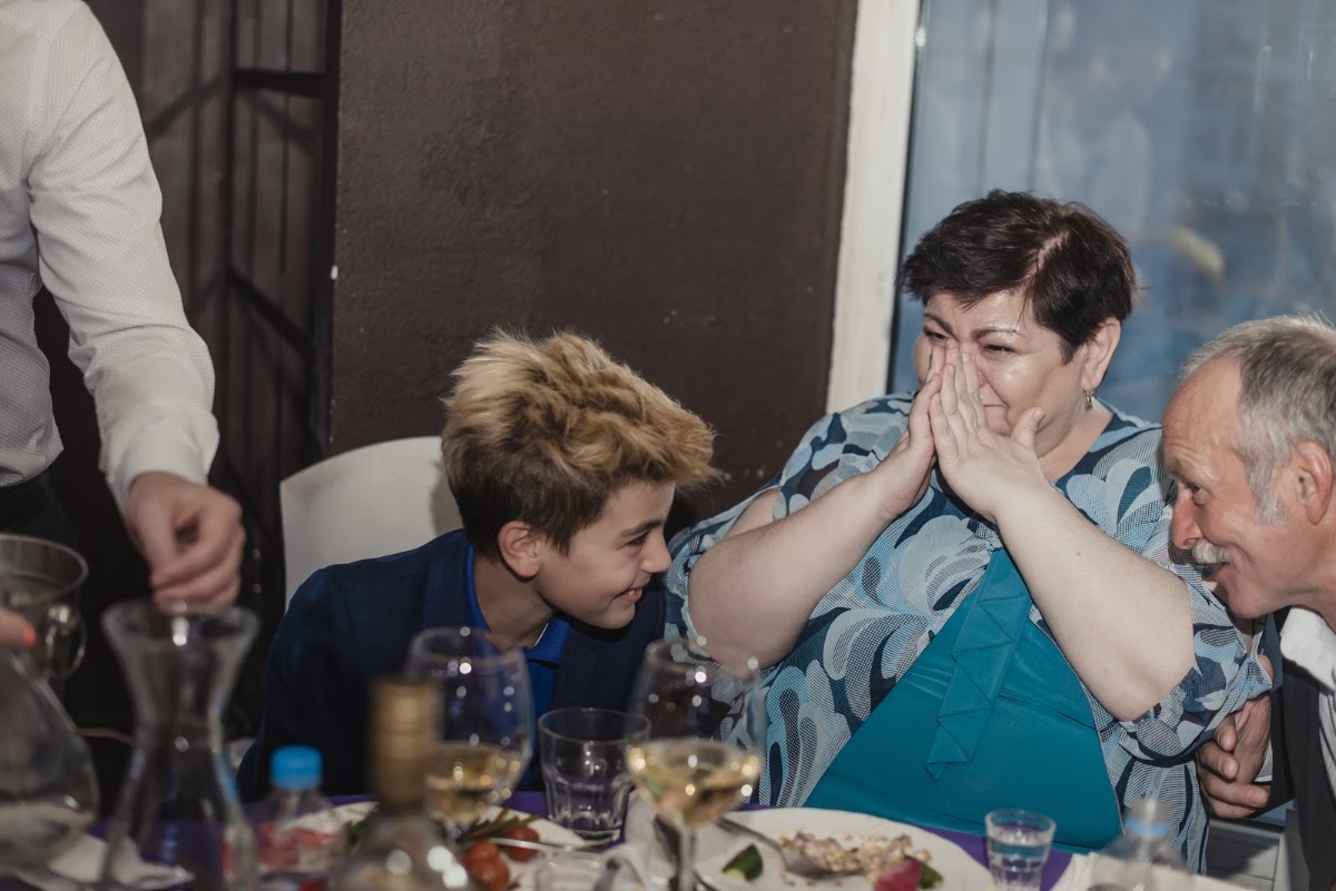 13 июля 2019