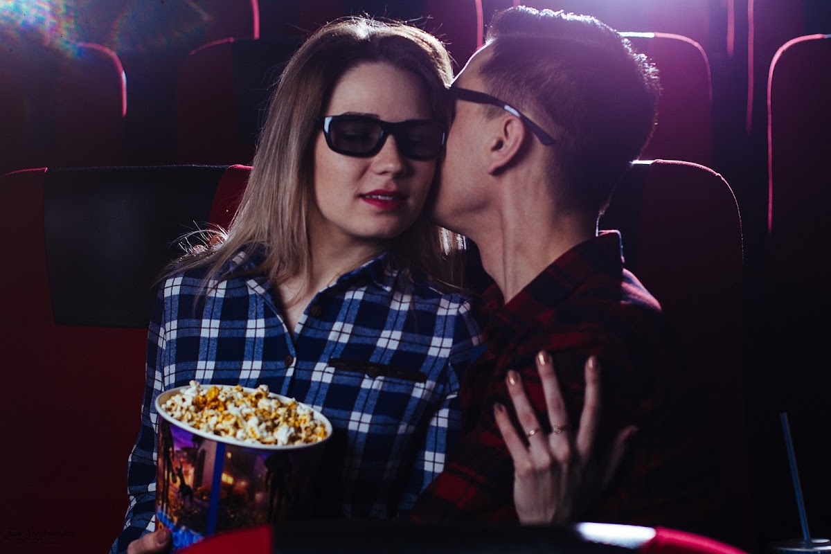 Cinema