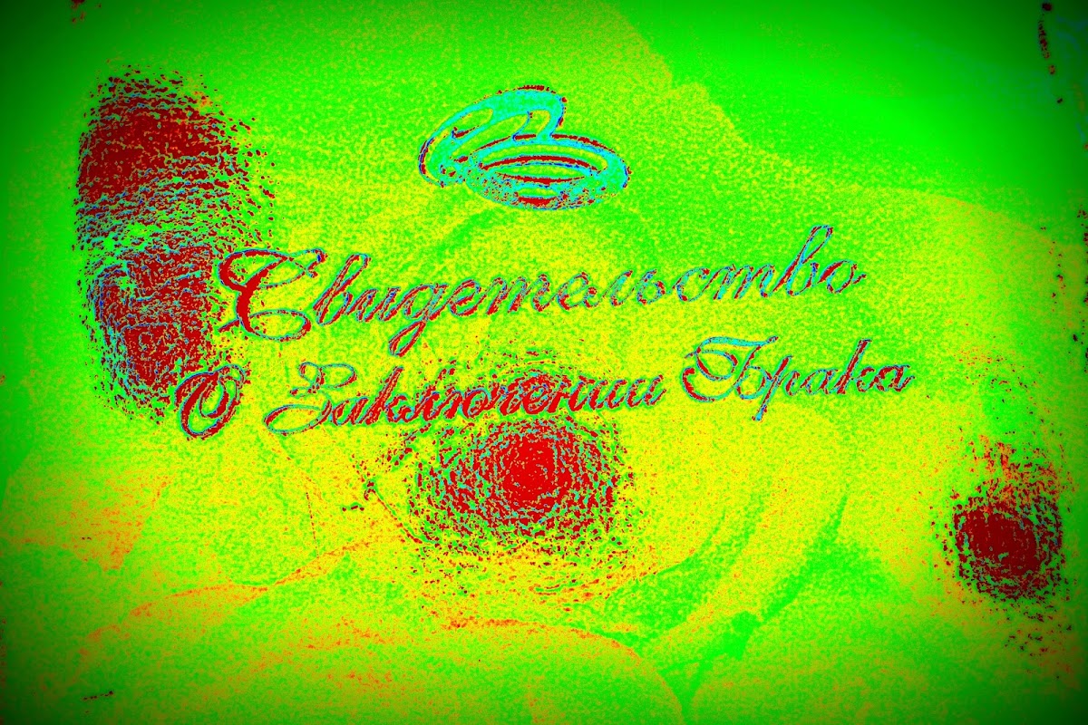 Кадр 84 из 94