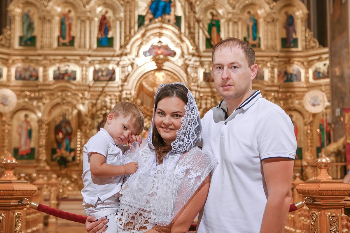 Ирина Ши