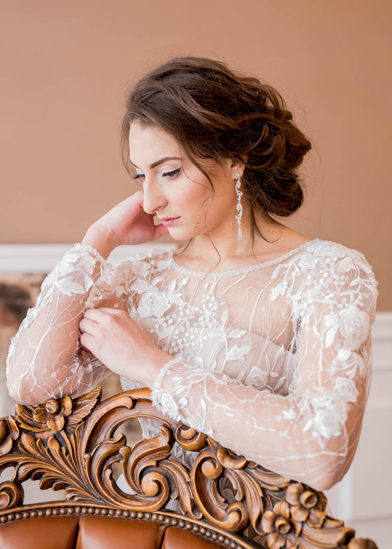 Александра