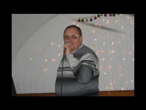 Портфолио: Свадьба