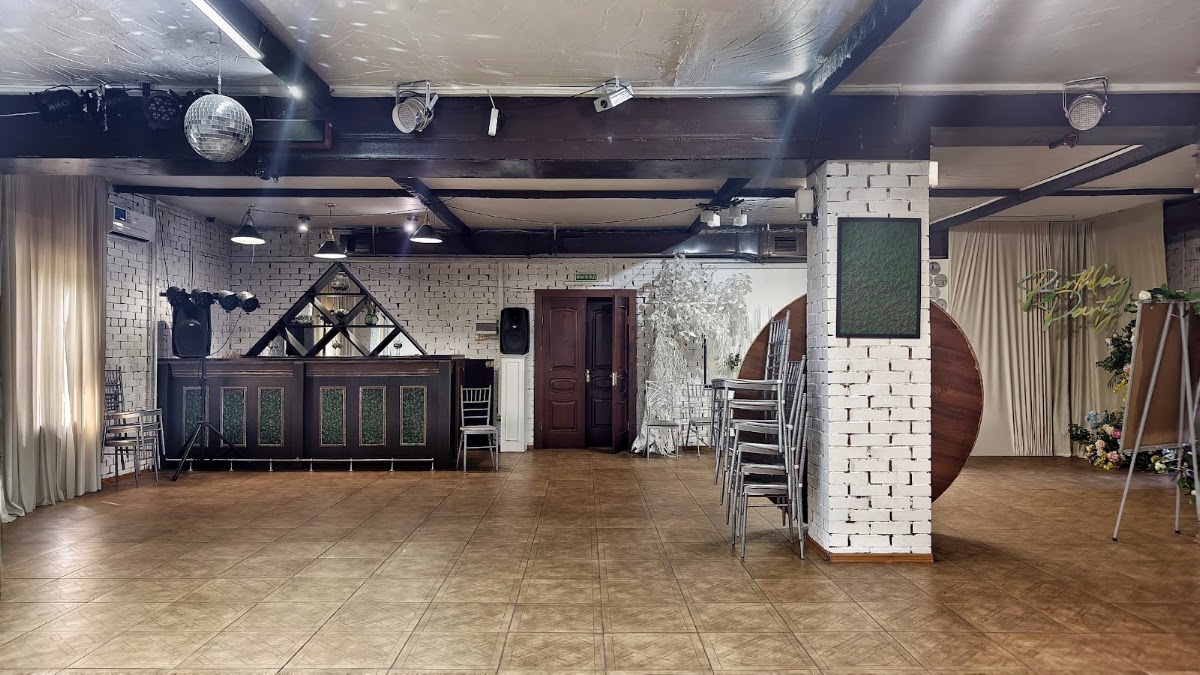 Кадр 34 из 67