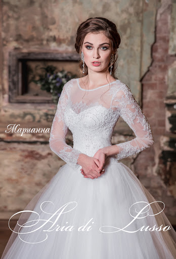 МАРИАННА — кадр 2 из 5